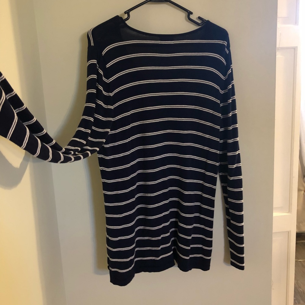 Sweater - Picture 3 of 3